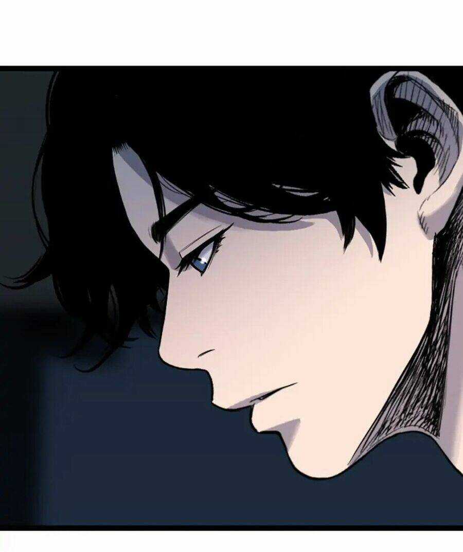 Chuyển Hóa Chapter 51 trang 83