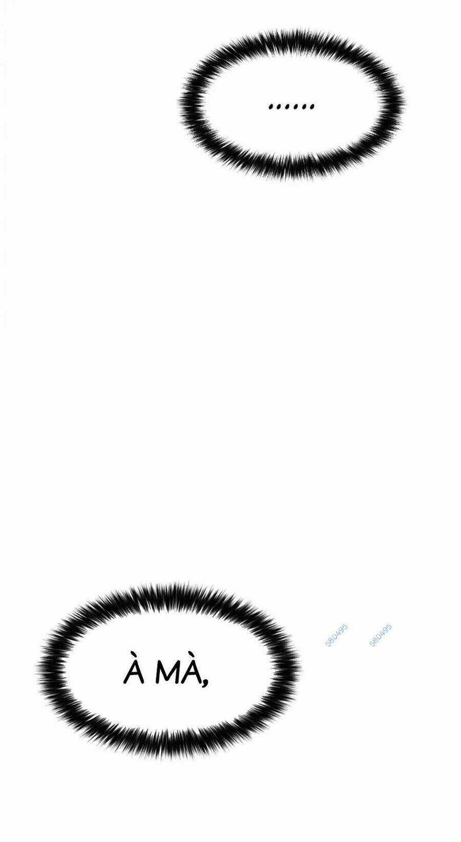 Chuyển Hóa Chapter 51 trang 84