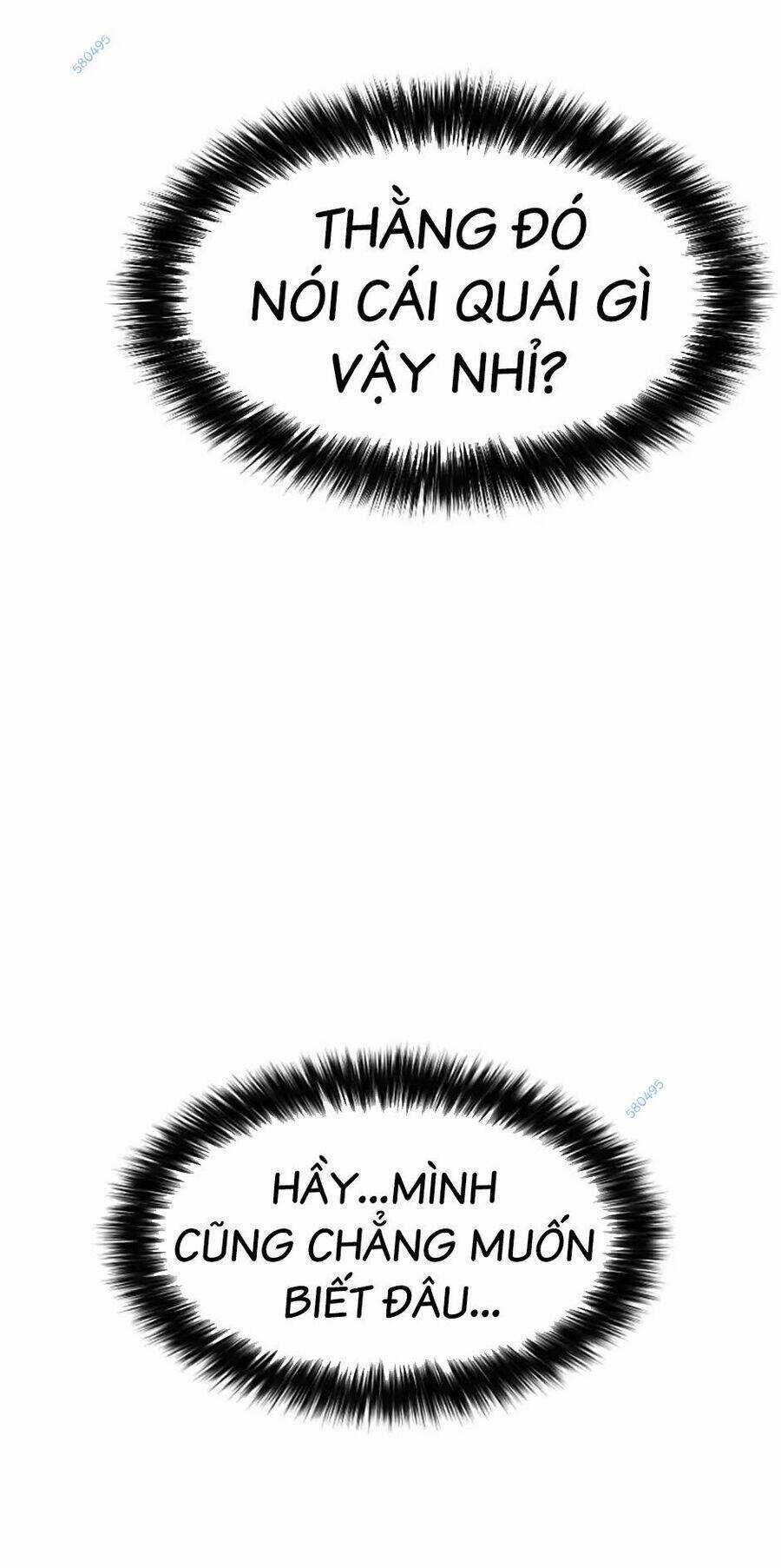 Chuyển Hóa Chapter 51 trang 86