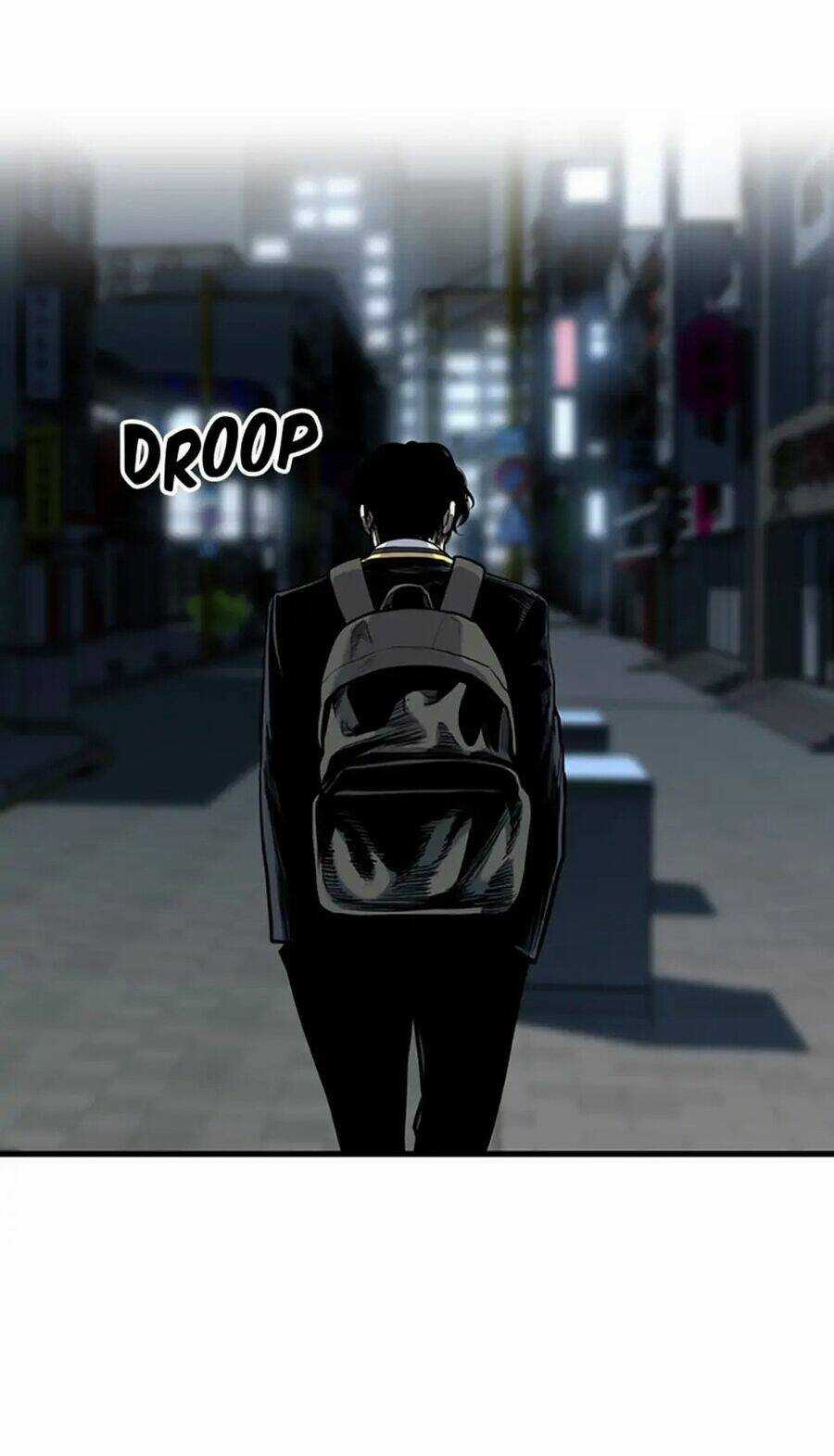 Chuyển Hóa Chapter 51 trang 87