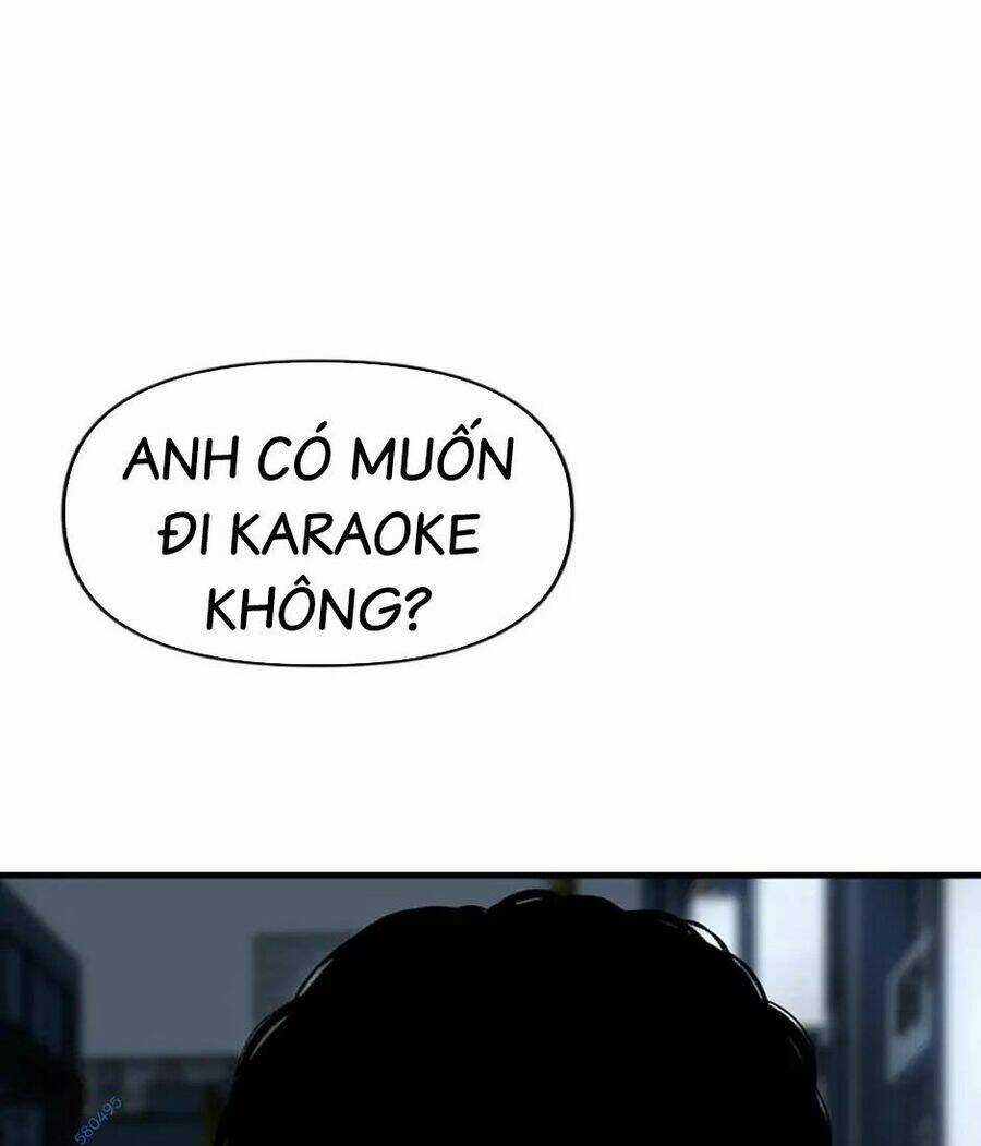 Chuyển Hóa Chapter 51 trang 88