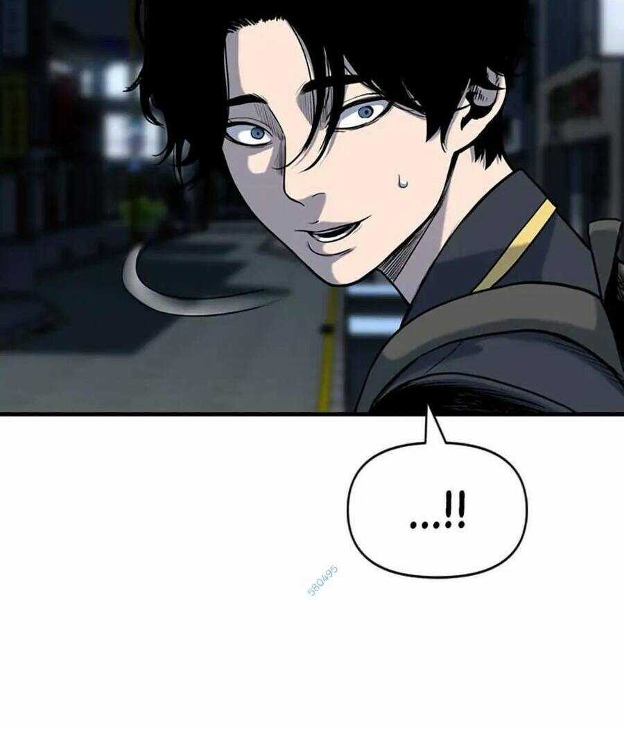 Chuyển Hóa Chapter 51 trang 89