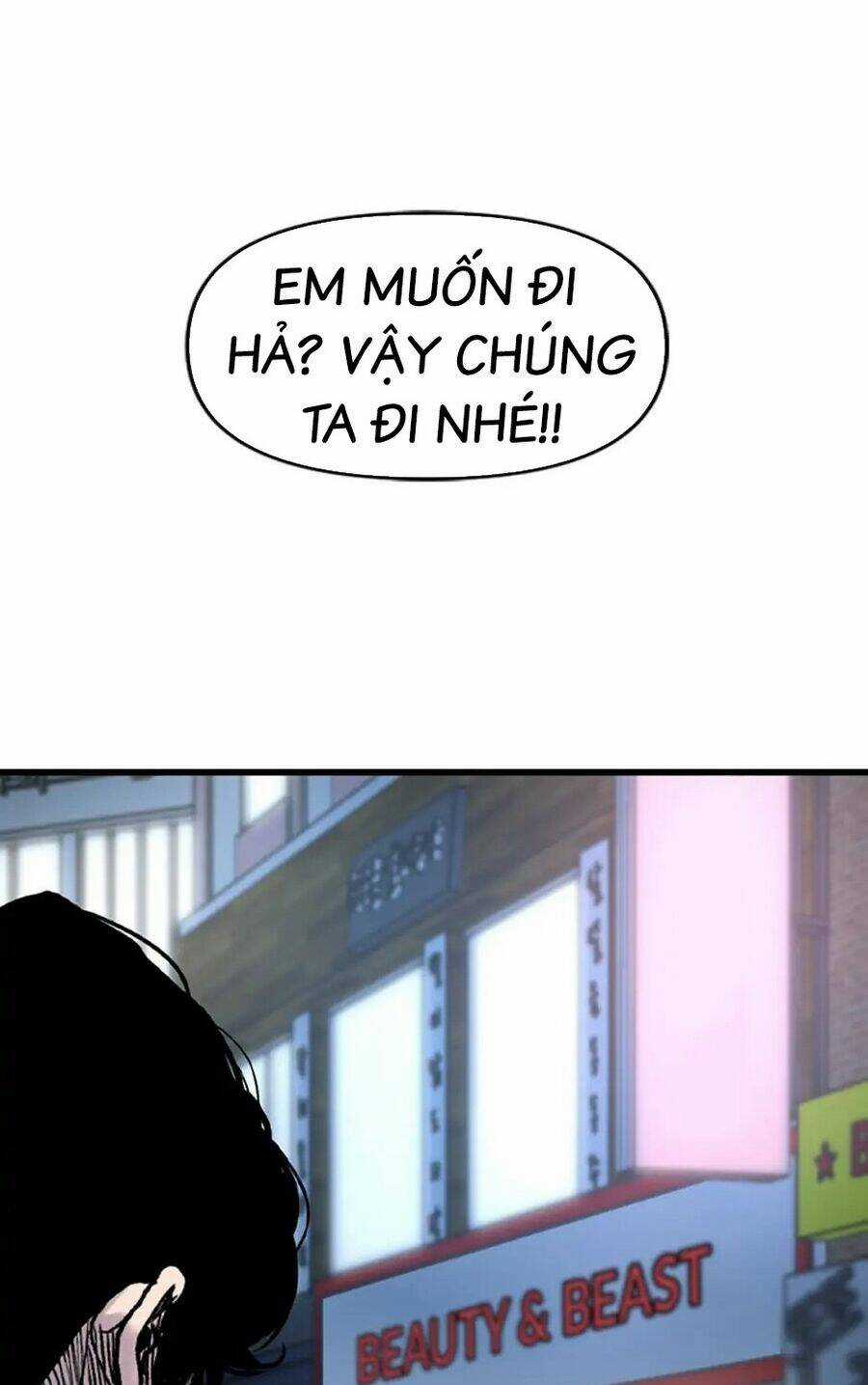 Chuyển Hóa Chapter 51 trang 90