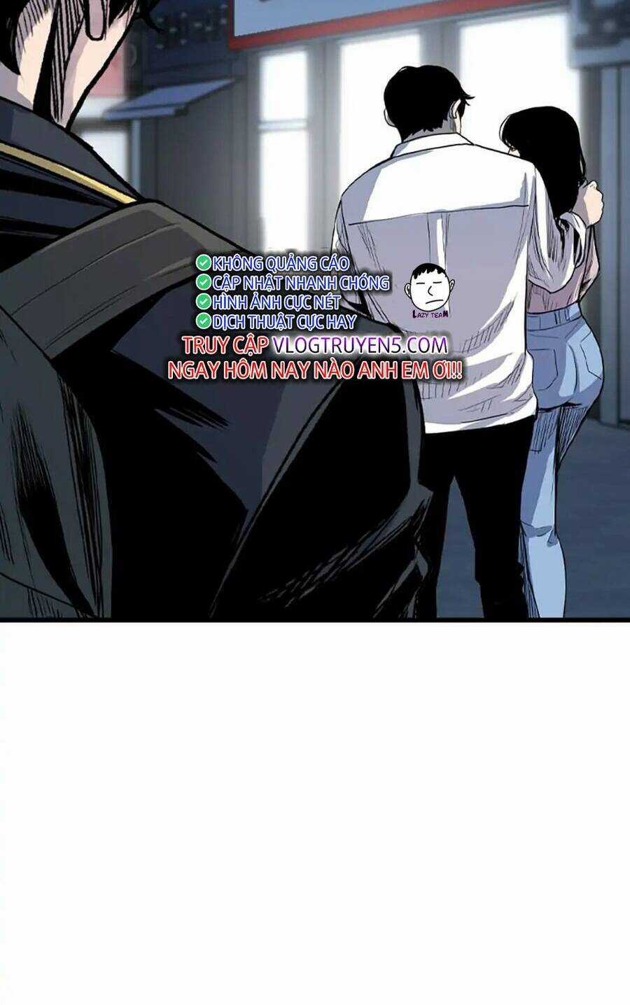 Chuyển Hóa Chapter 51 trang 91