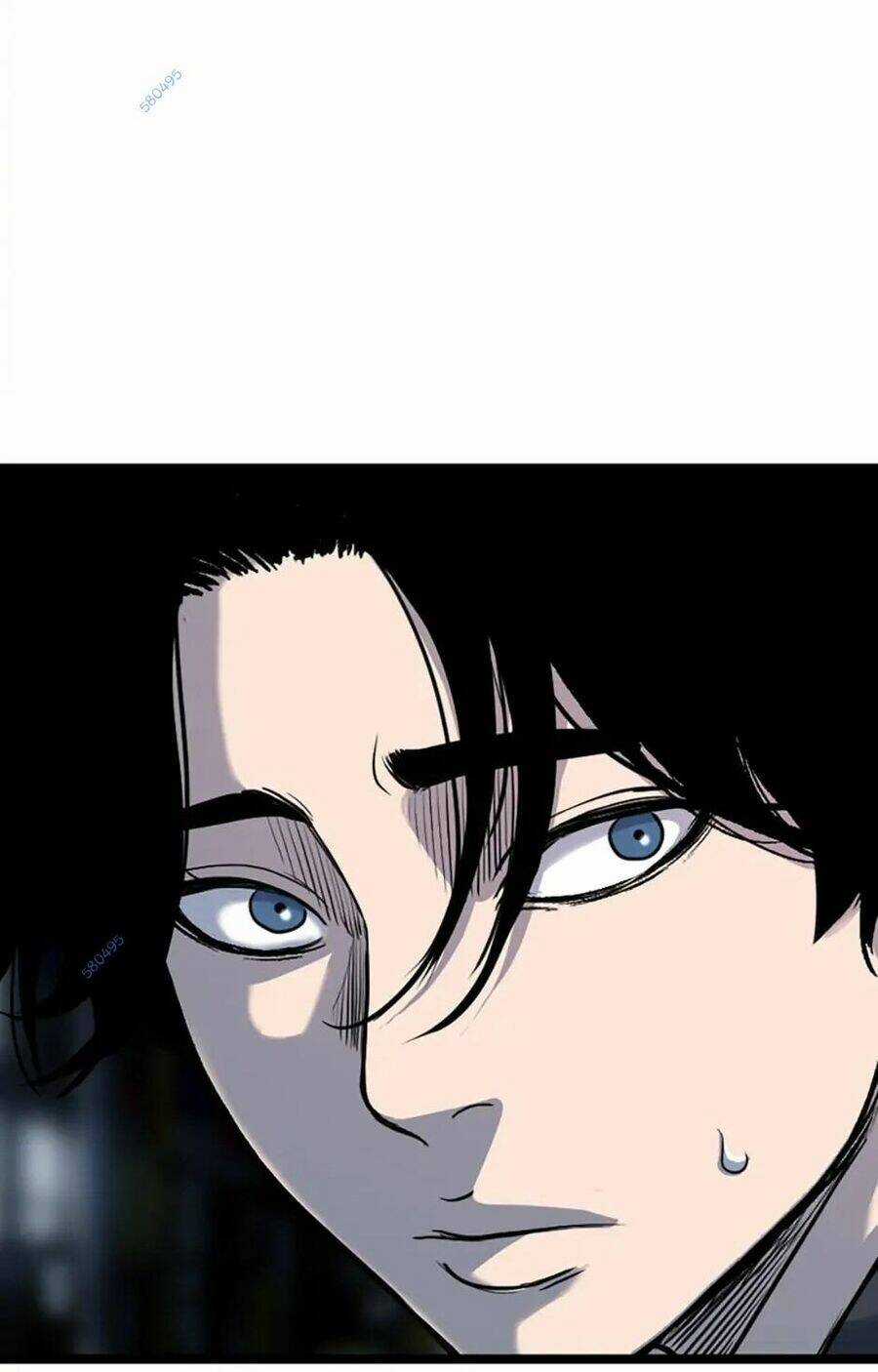 Chuyển Hóa Chapter 51 trang 92