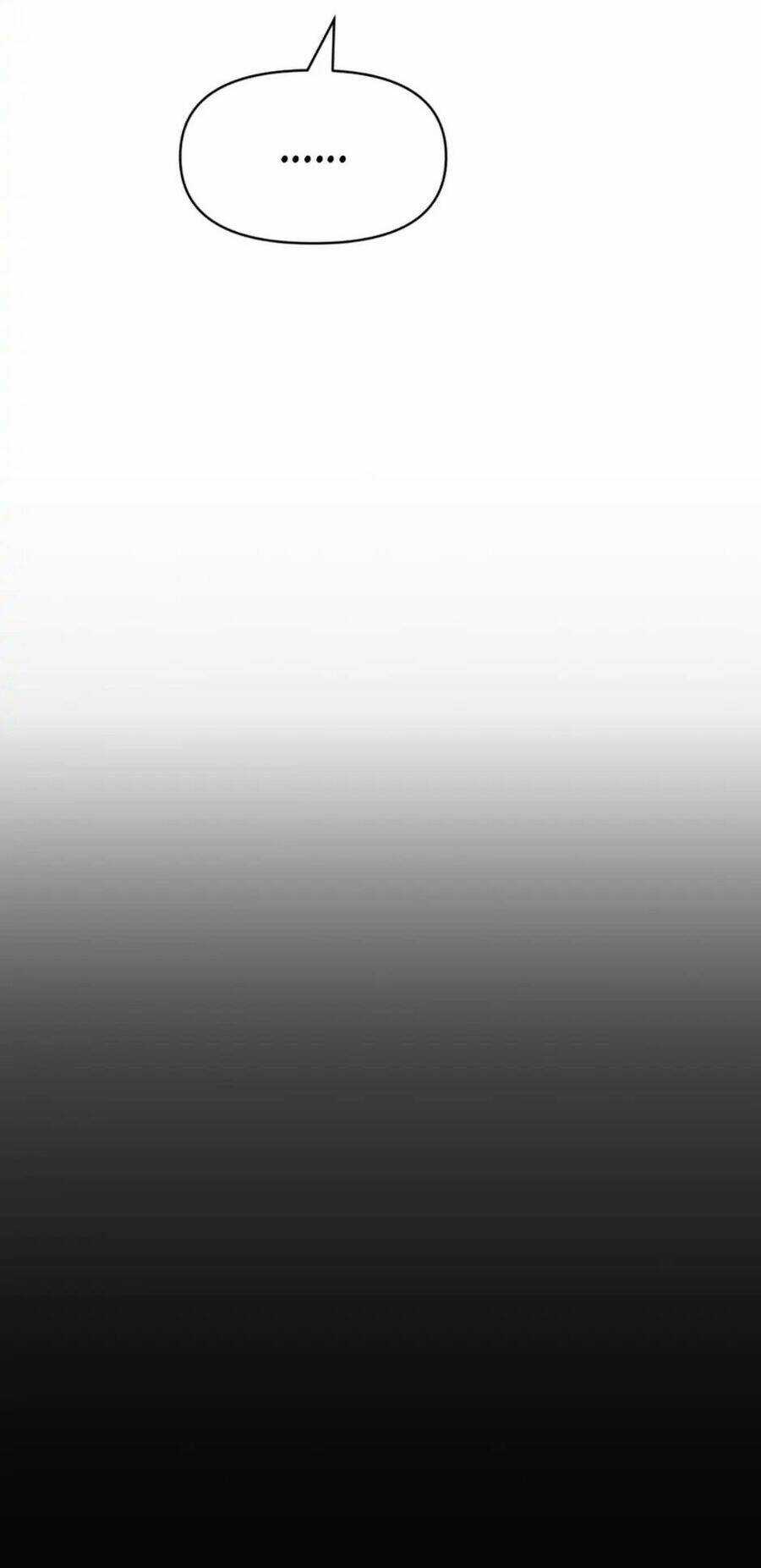 Chuyển Hóa Chapter 51 trang 93