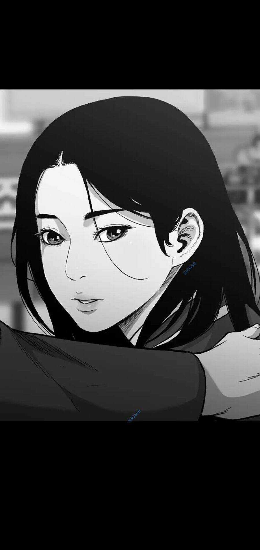 Chuyển Hóa Chapter 51 trang 96