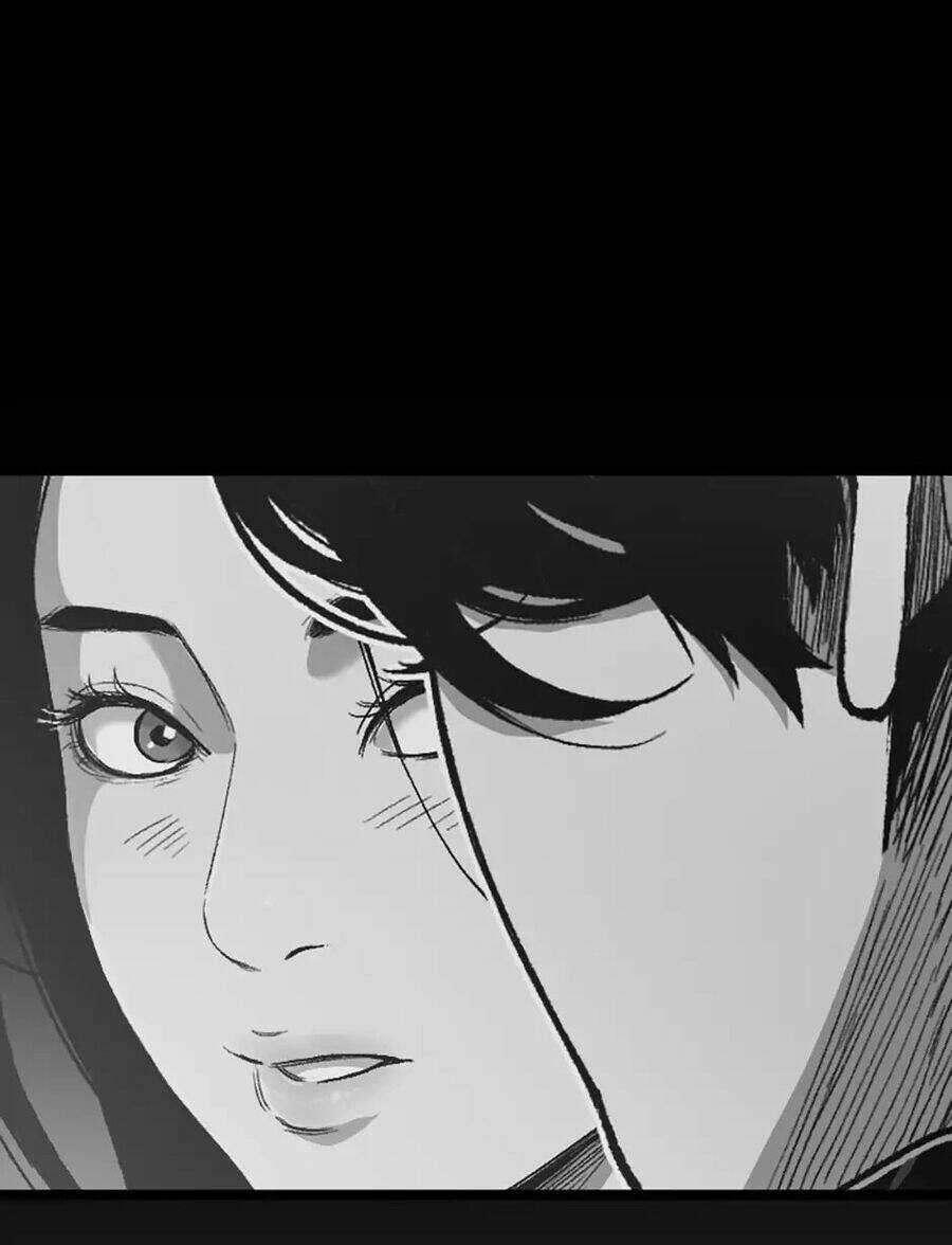 Chuyển Hóa Chapter 51 trang 97