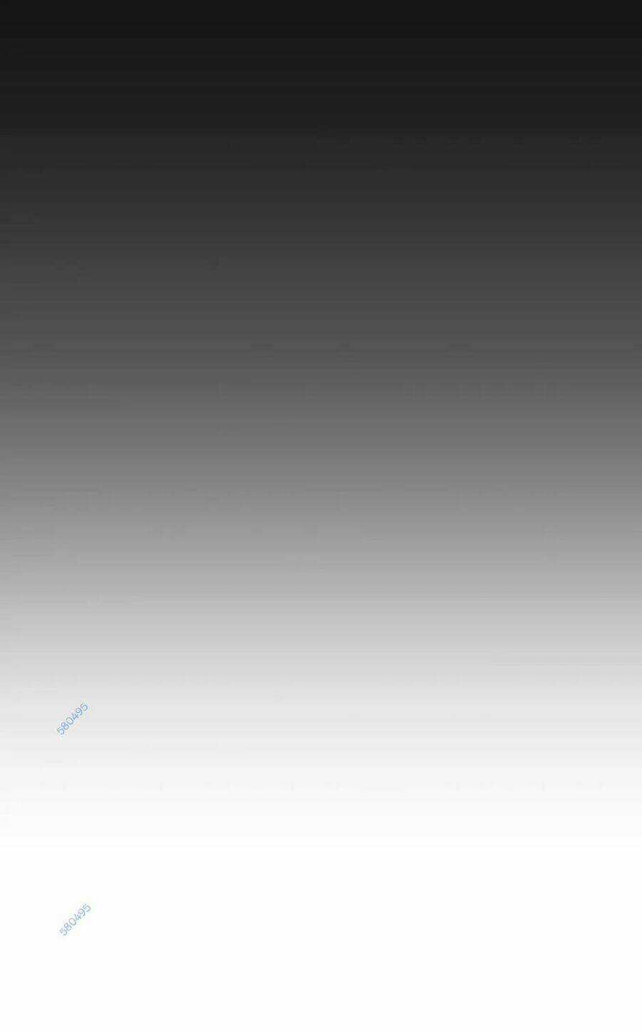 Chuyển Hóa Chapter 51 trang 98