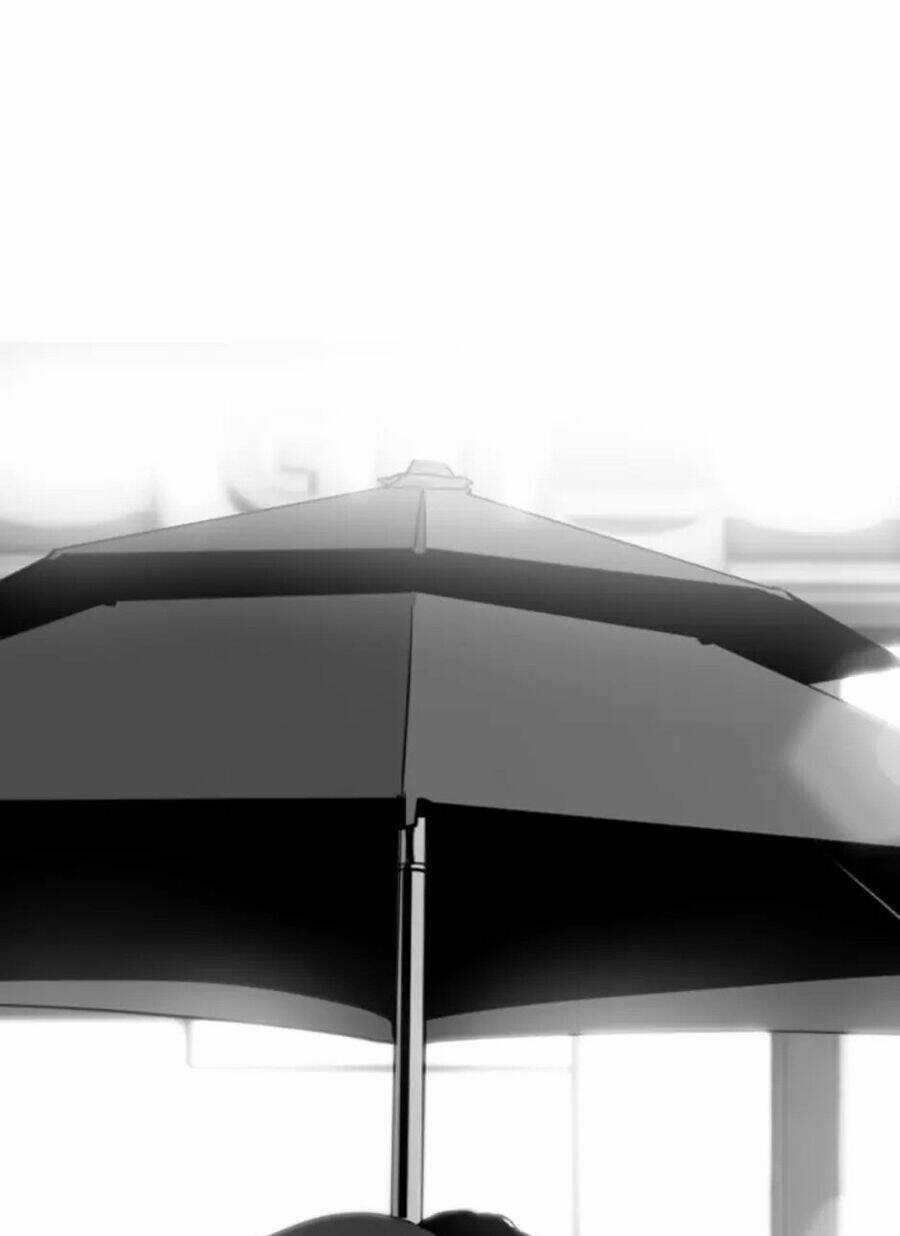 Chuyển Hóa Chapter 51 trang 99