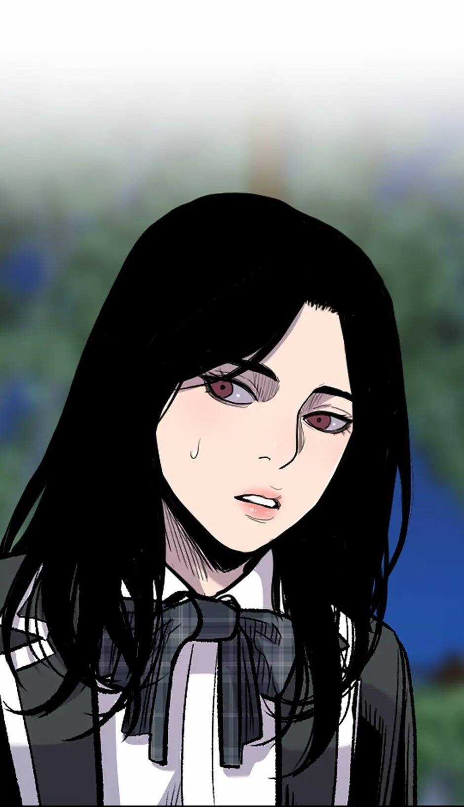 Chuyển Hóa Chapter 52 trang 101