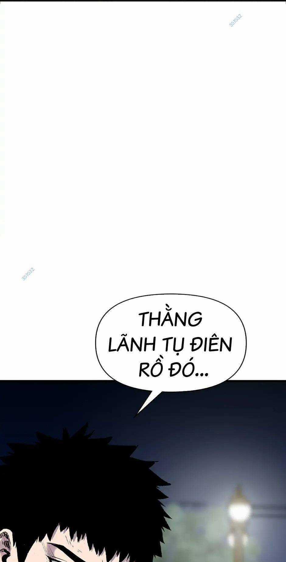 Chuyển Hóa Chapter 52 trang 102