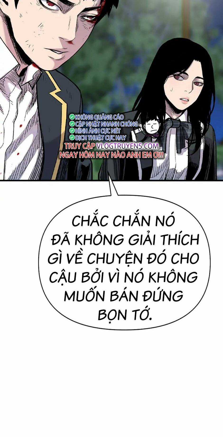 Chuyển Hóa Chapter 52 trang 103