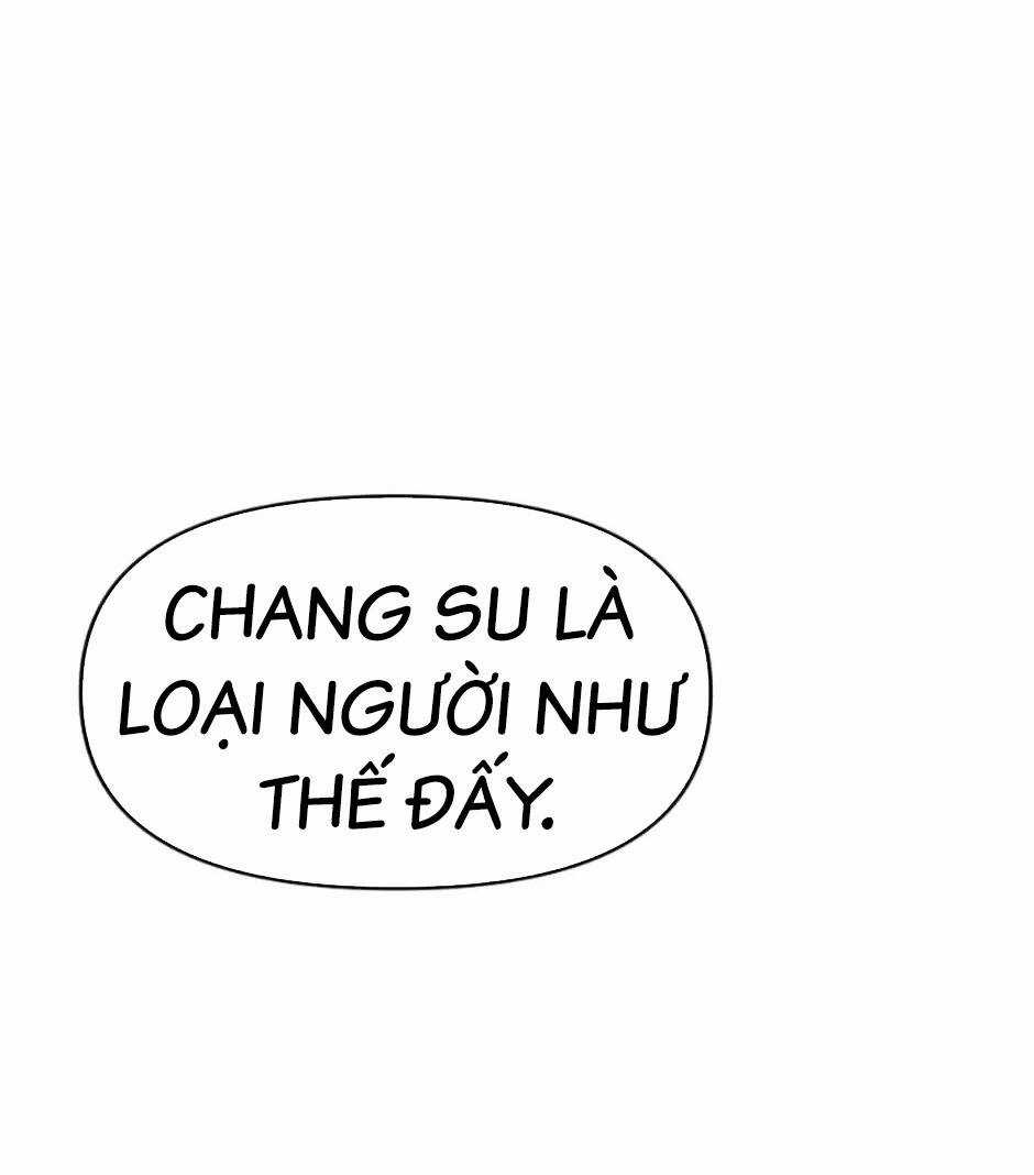 Chuyển Hóa Chapter 52 trang 104