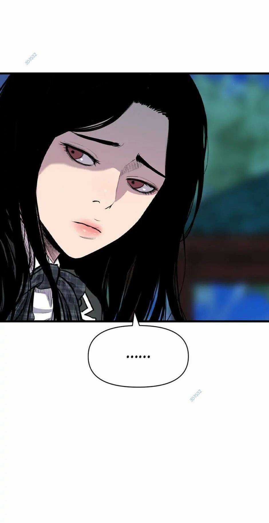 Chuyển Hóa Chapter 52 trang 105