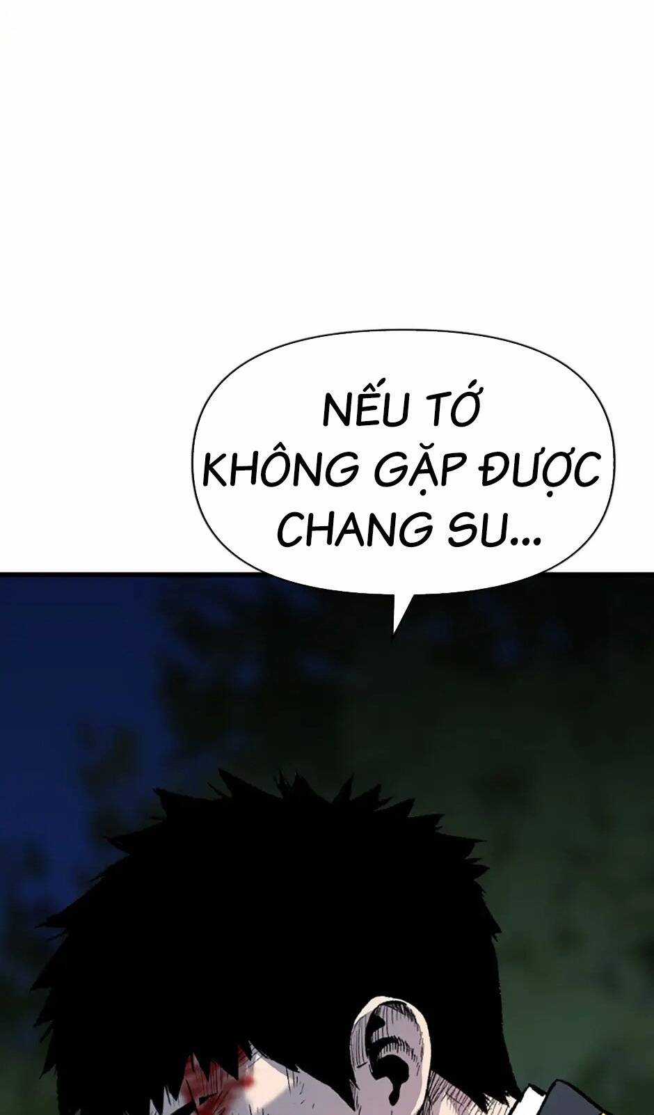 Chuyển Hóa Chapter 52 trang 106