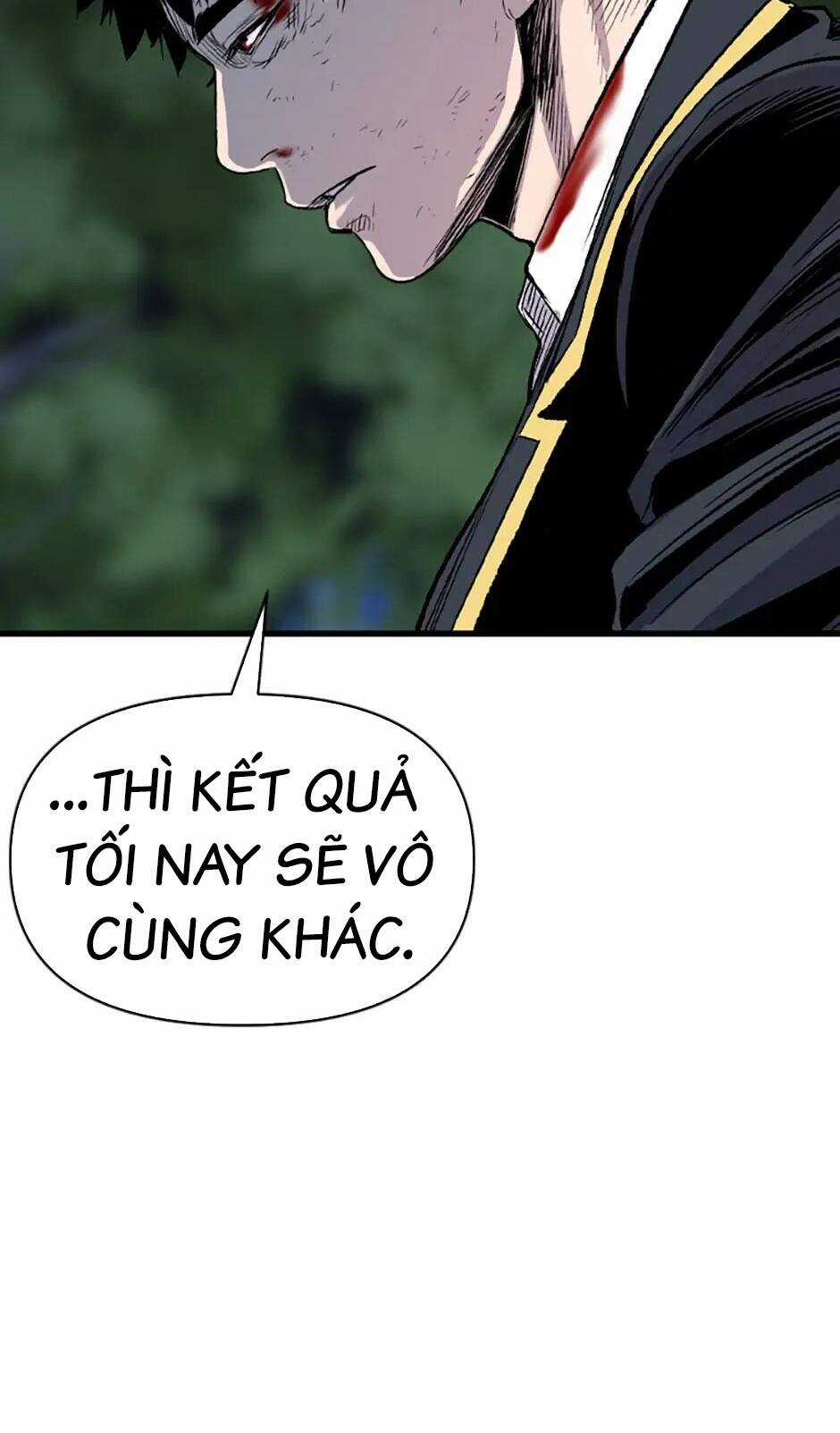 Chuyển Hóa Chapter 52 trang 107