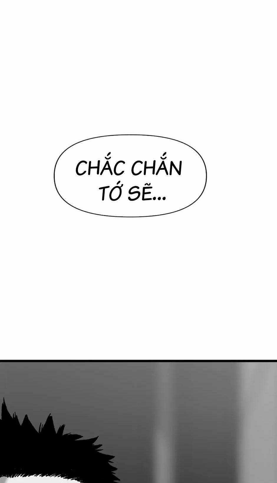 Chuyển Hóa Chapter 52 trang 108