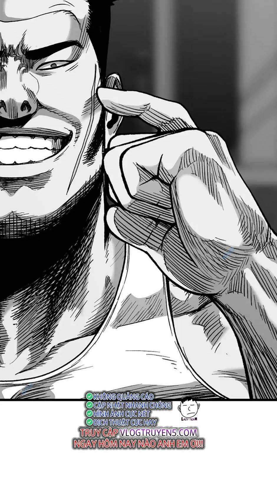 Chuyển Hóa Chapter 52 trang 109