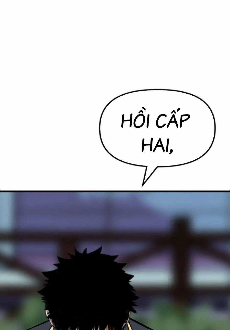 Chuyển Hóa Chapter 52 trang 11