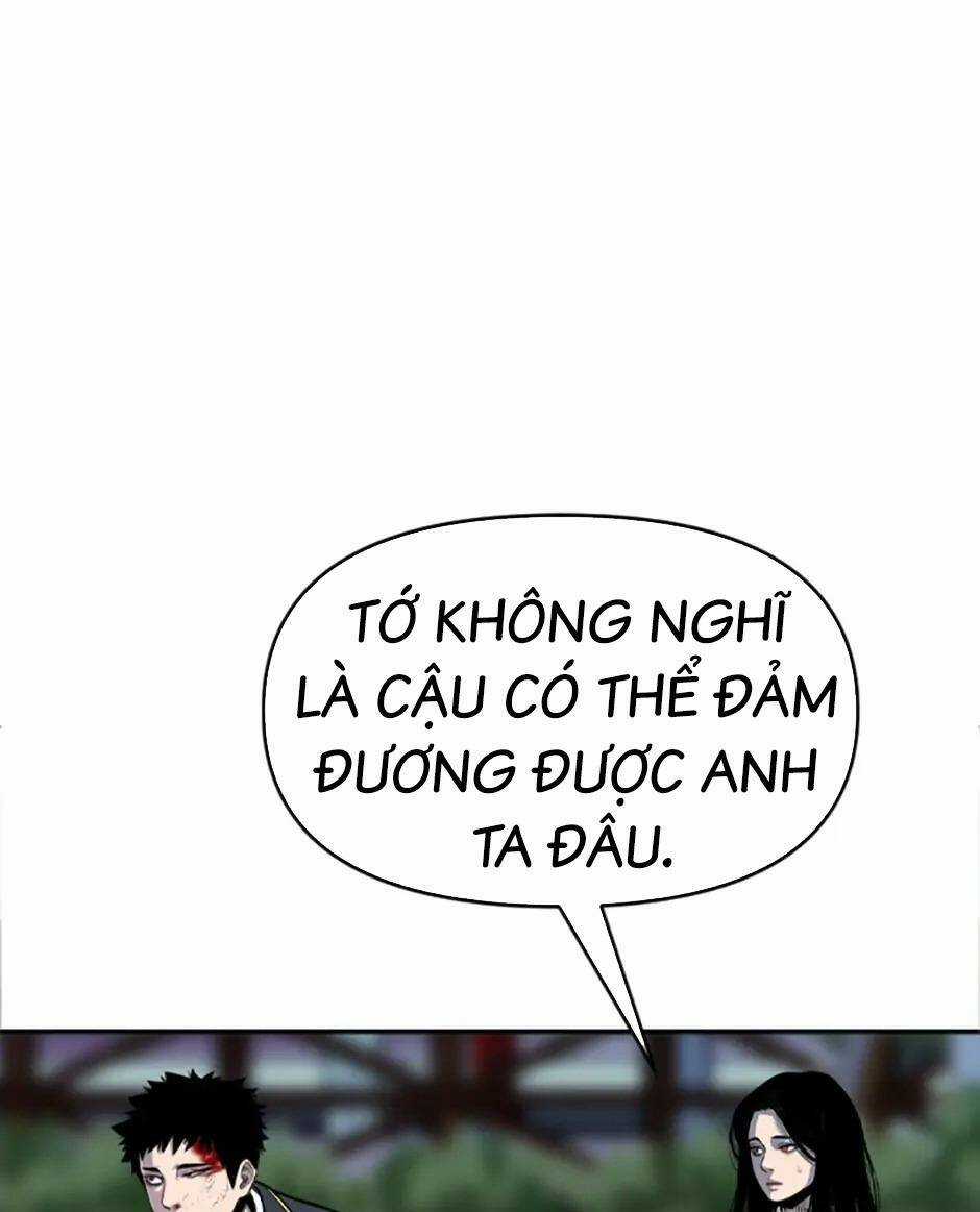 Chuyển Hóa Chapter 52 trang 111