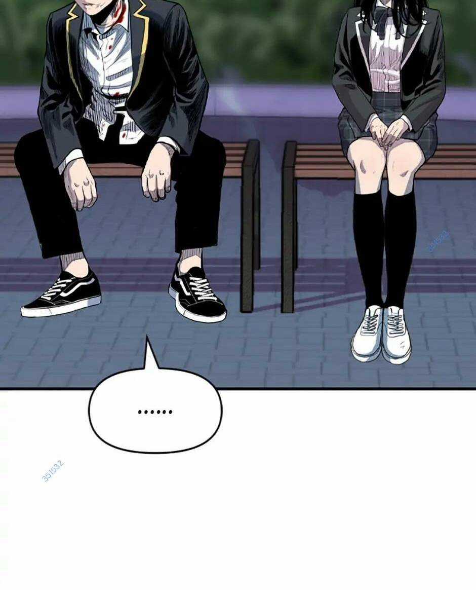 Chuyển Hóa Chapter 52 trang 112