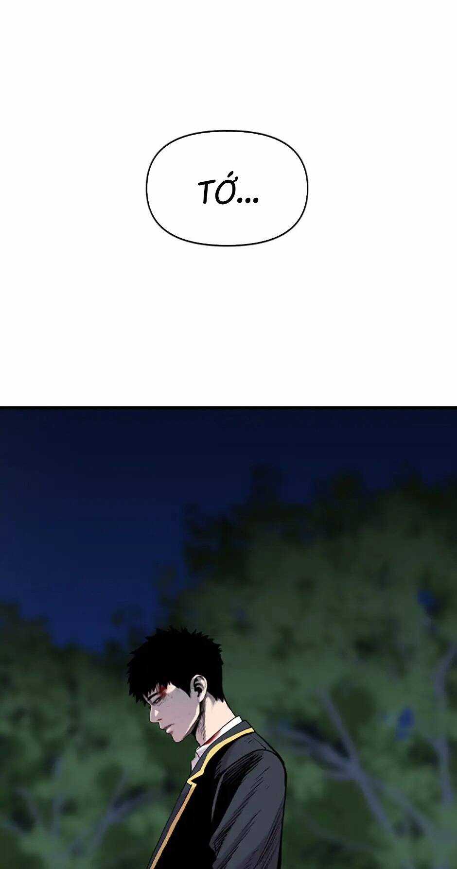 Chuyển Hóa Chapter 52 trang 113