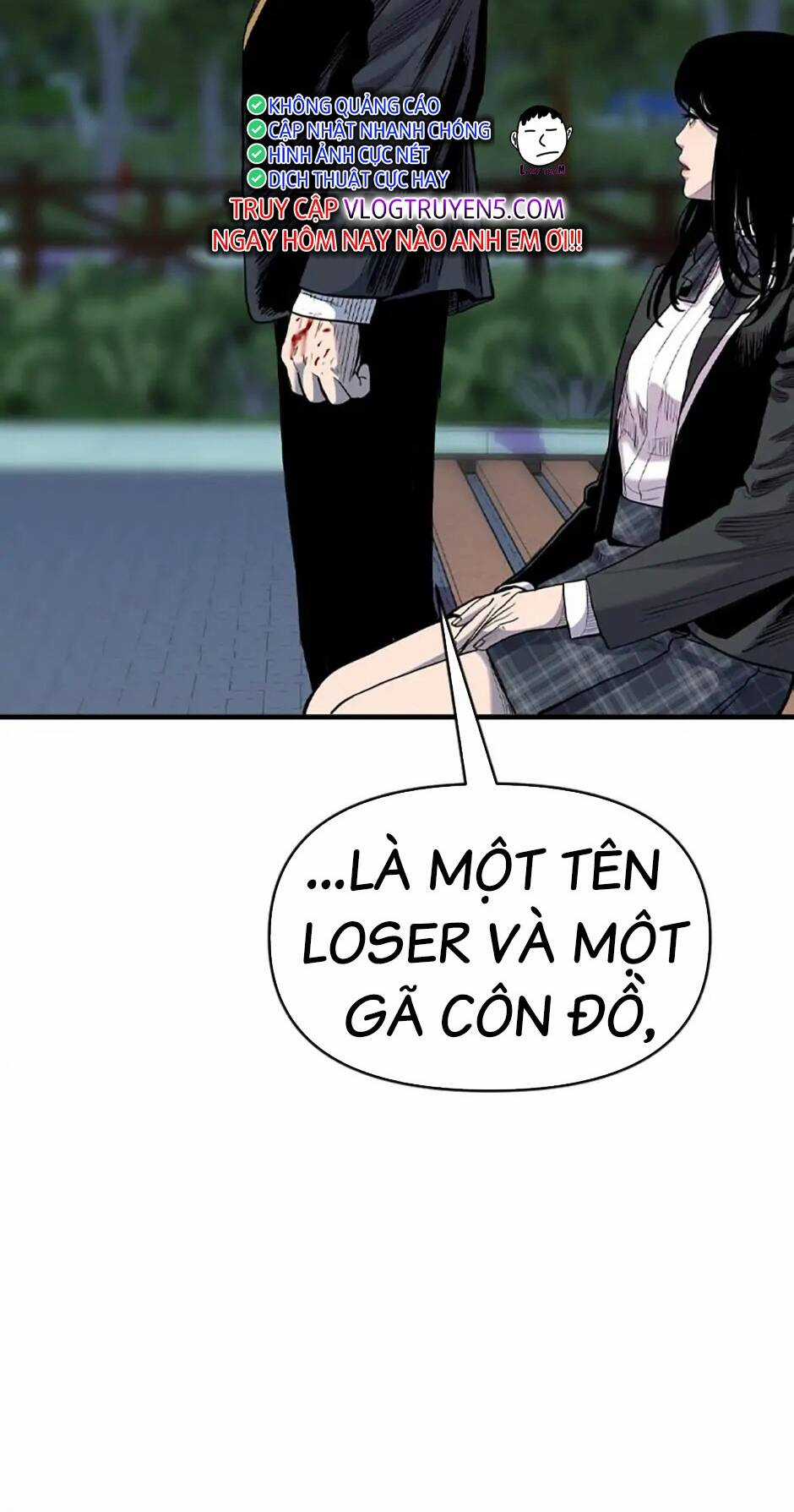 Chuyển Hóa Chapter 52 trang 114