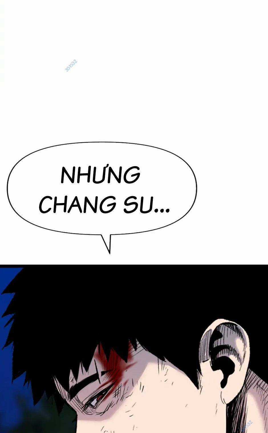 Chuyển Hóa Chapter 52 trang 115