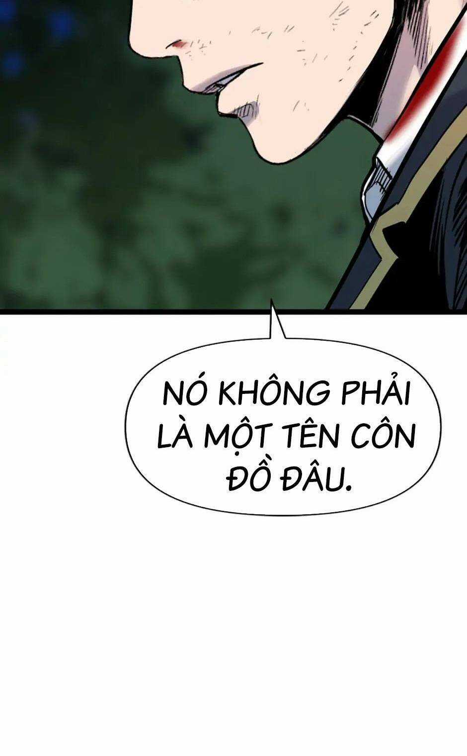 Chuyển Hóa Chapter 52 trang 116