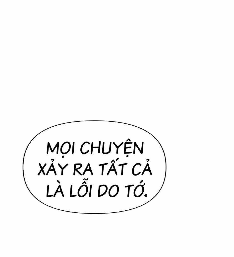 Chuyển Hóa Chapter 52 trang 117