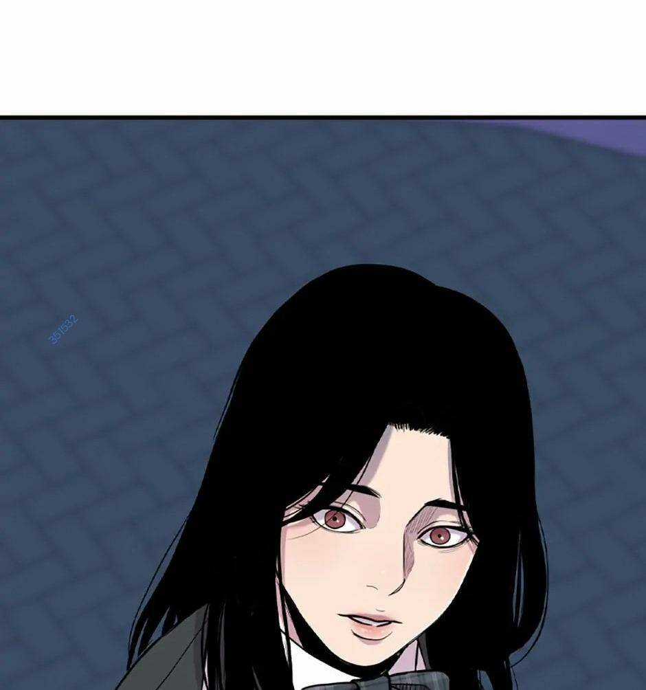 Chuyển Hóa Chapter 52 trang 118