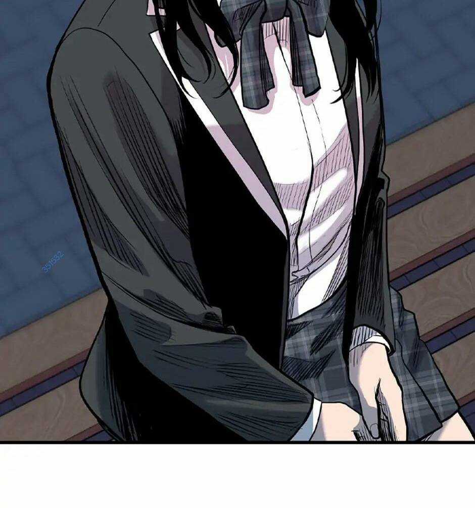 Chuyển Hóa Chapter 52 trang 119