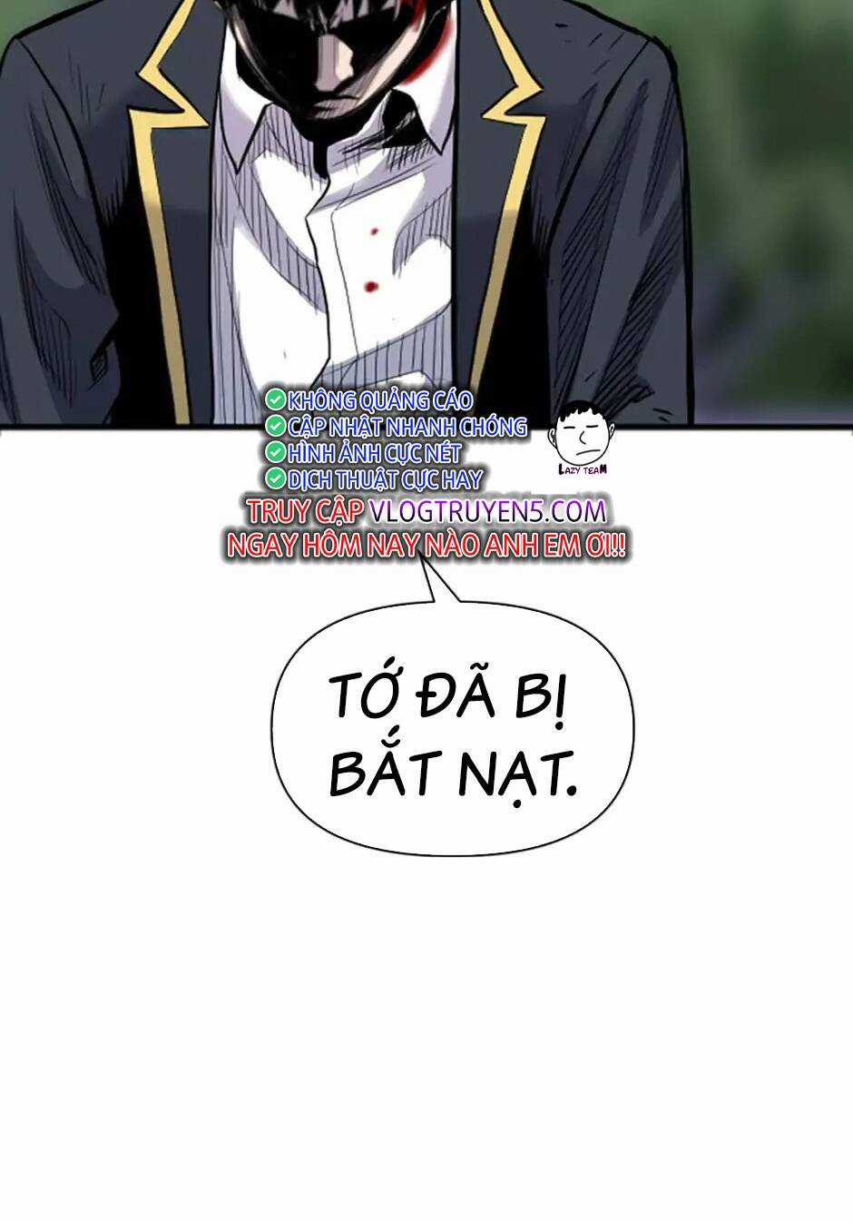 Chuyển Hóa Chapter 52 trang 12