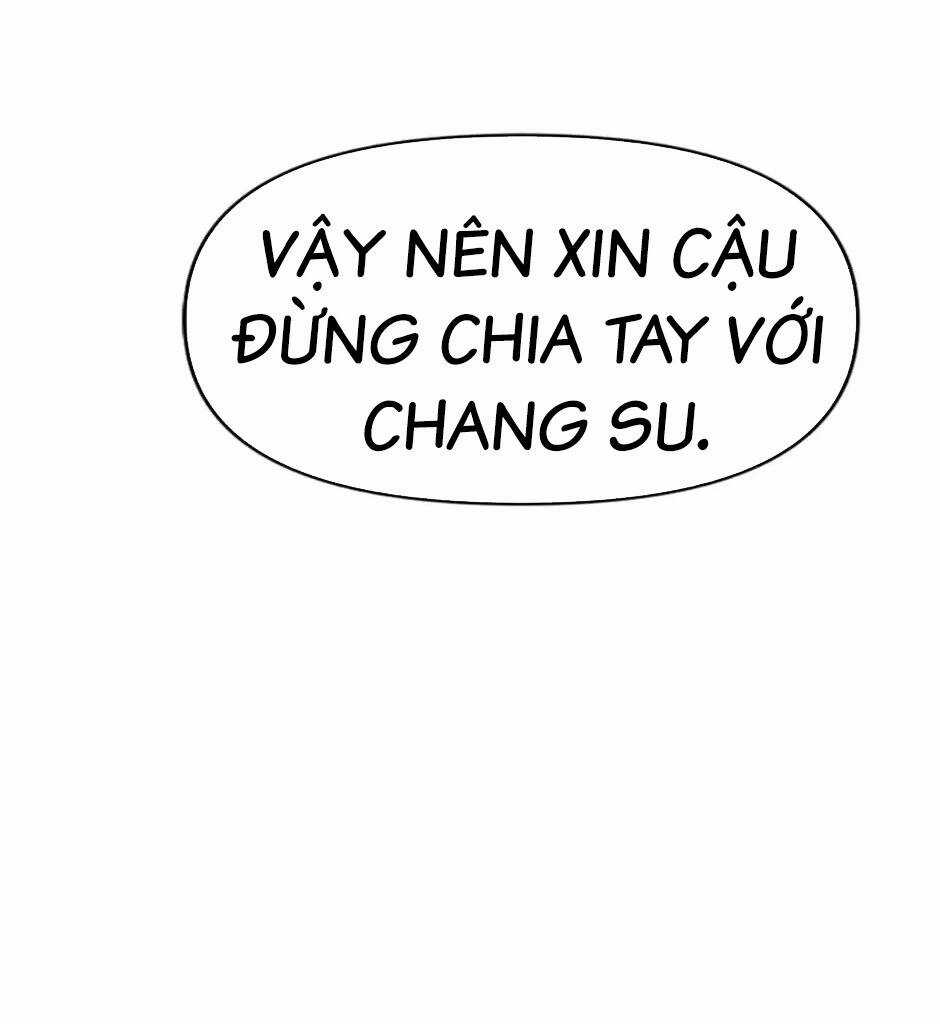Chuyển Hóa Chapter 52 trang 120