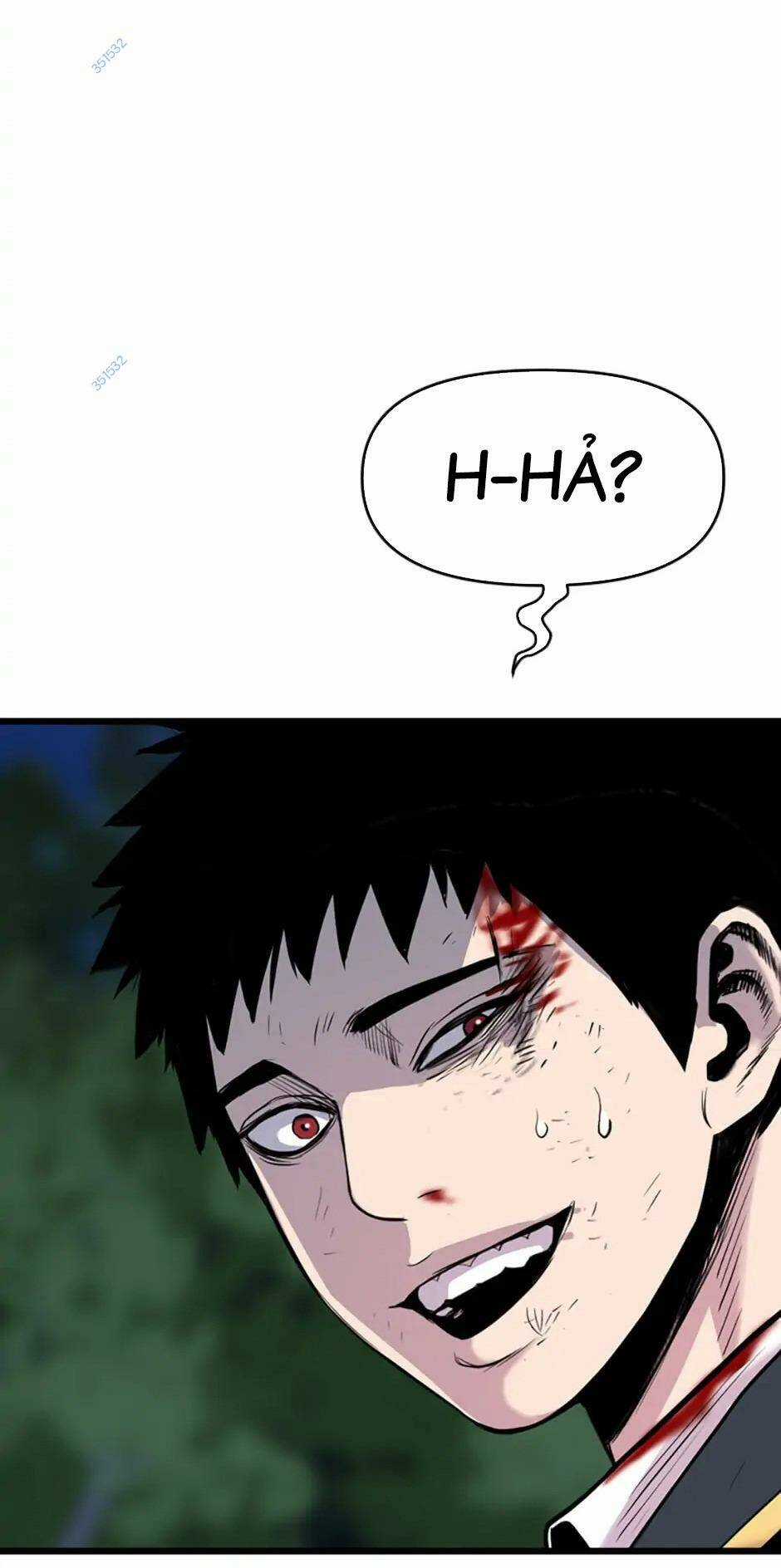 Chuyển Hóa Chapter 52 trang 124