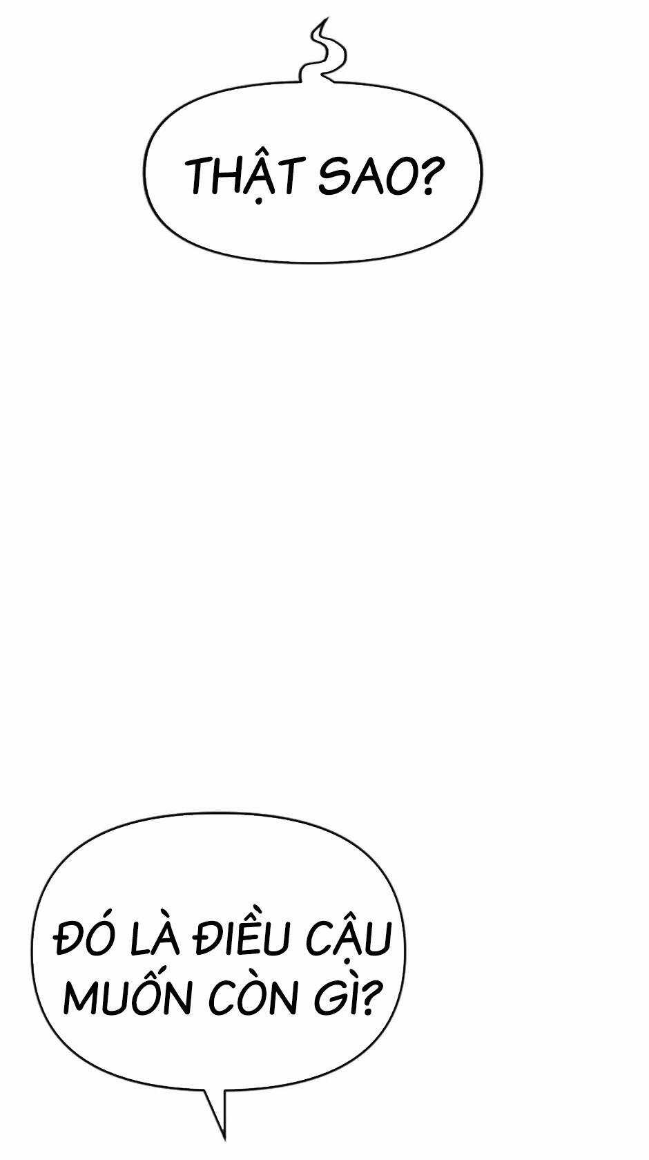 Chuyển Hóa Chapter 52 trang 125