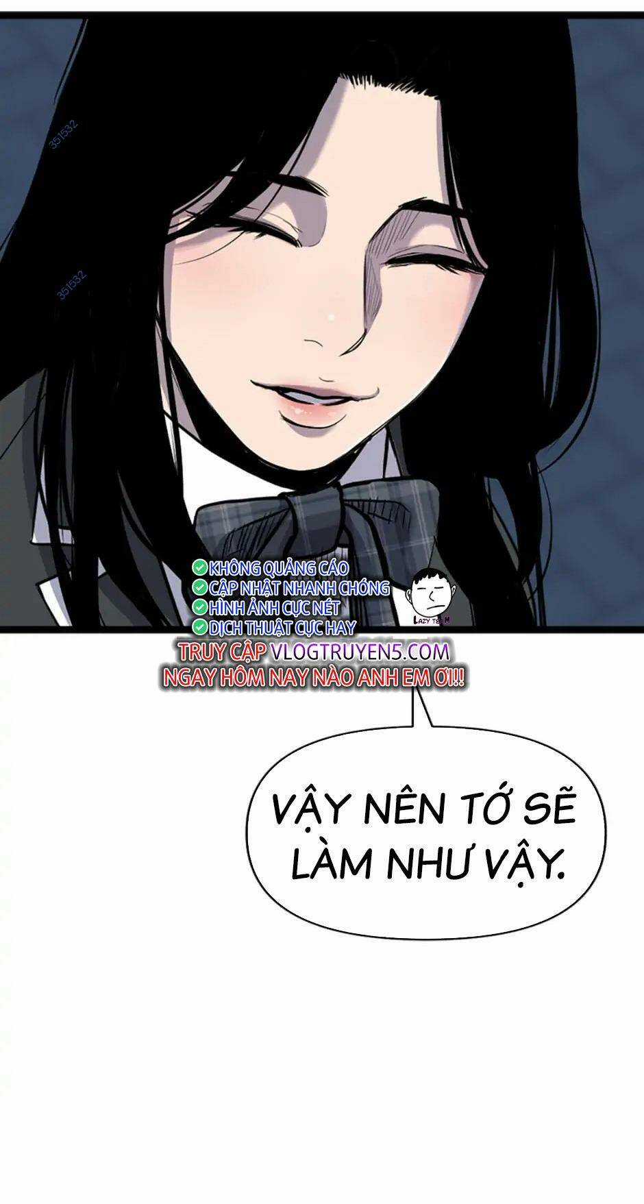 Chuyển Hóa Chapter 52 trang 126