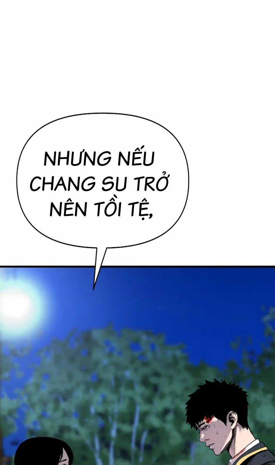 Chuyển Hóa Chapter 52 trang 127