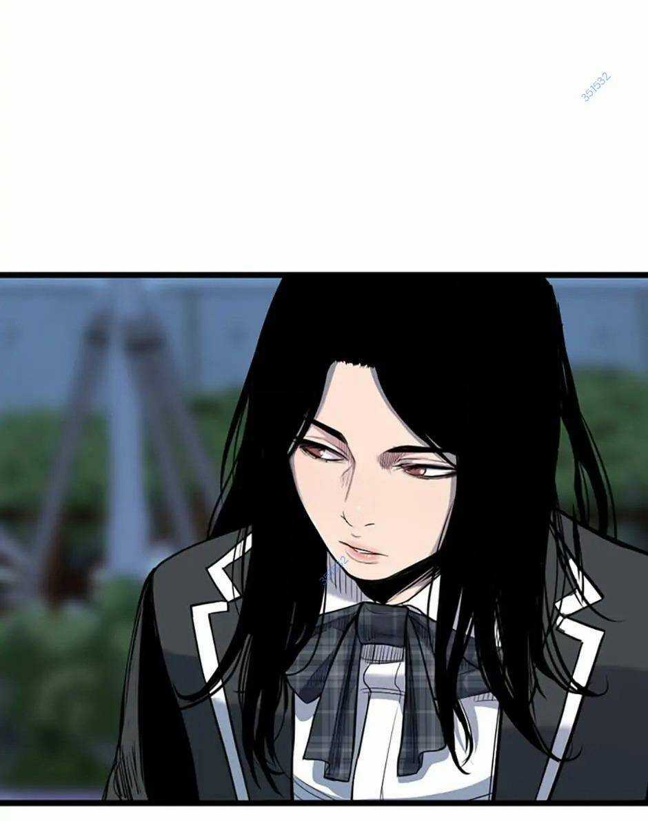 Chuyển Hóa Chapter 52 trang 13