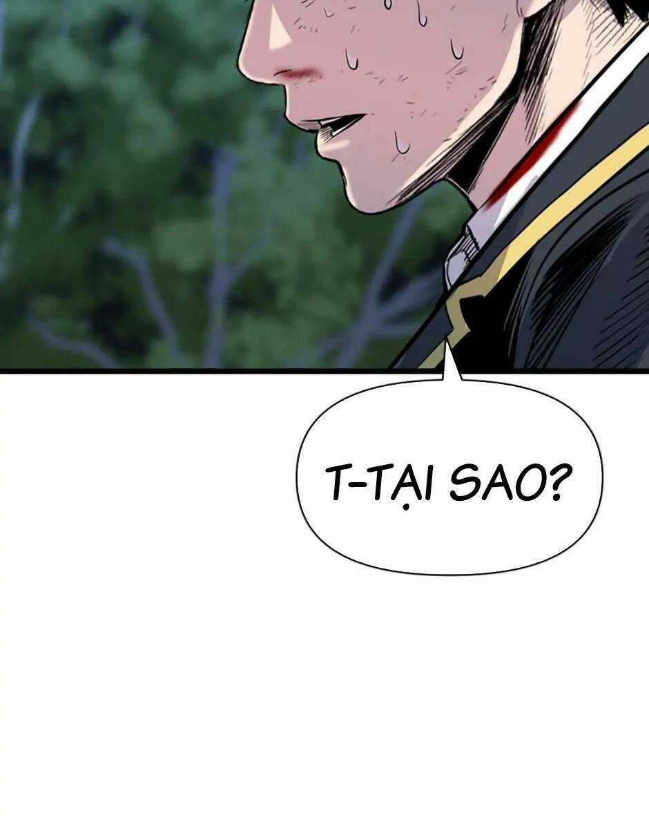 Chuyển Hóa Chapter 52 trang 130