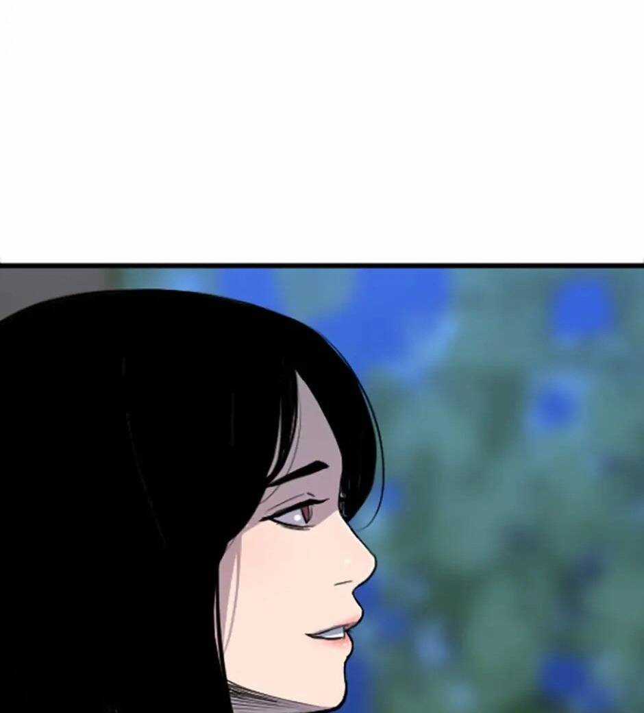 Chuyển Hóa Chapter 52 trang 131