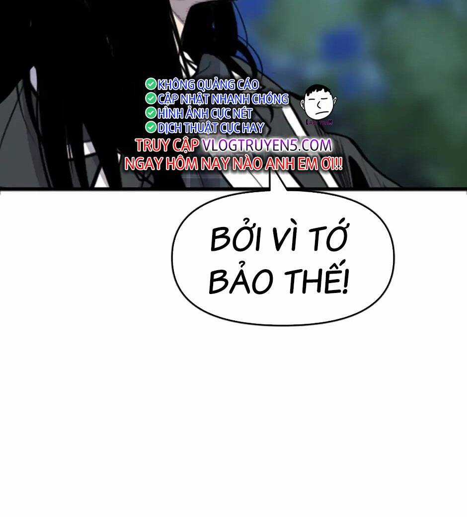 Chuyển Hóa Chapter 52 trang 132