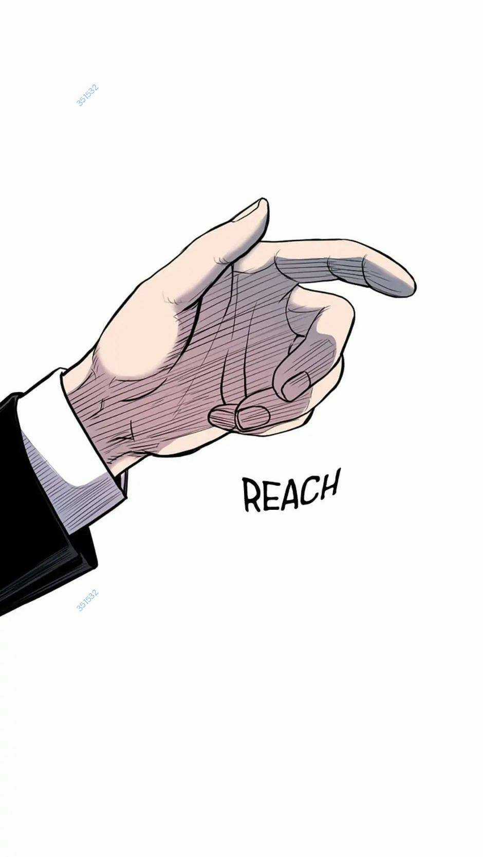 Chuyển Hóa Chapter 52 trang 133