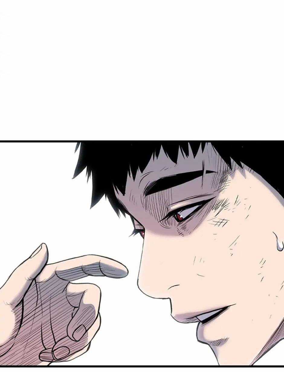 Chuyển Hóa Chapter 52 trang 134