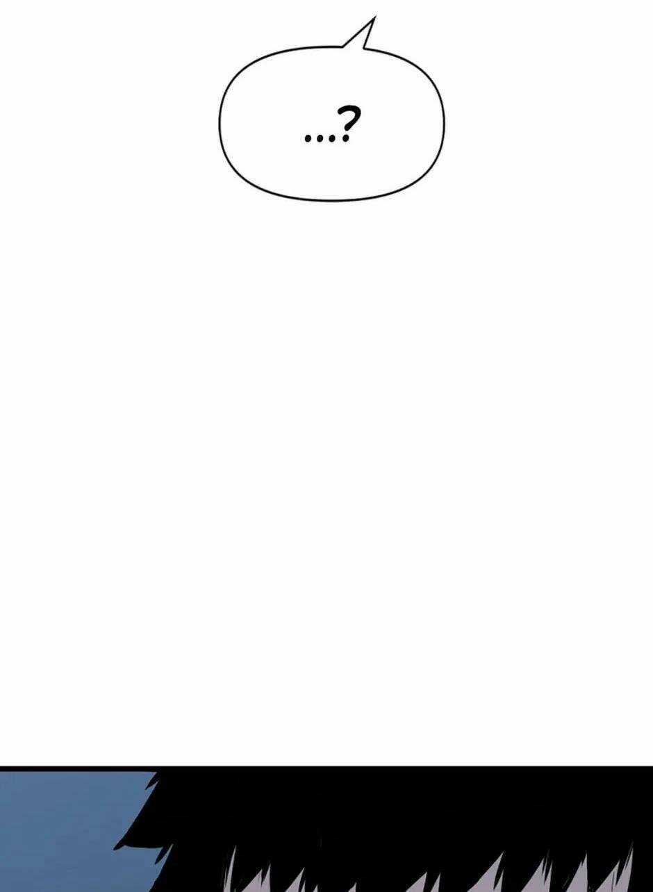 Chuyển Hóa Chapter 52 trang 135