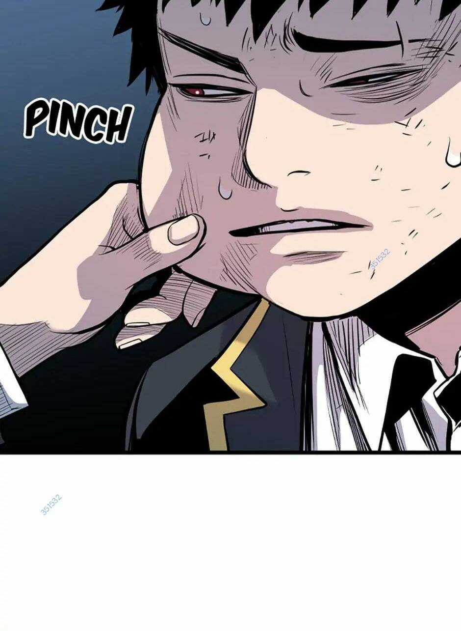 Chuyển Hóa Chapter 52 trang 136