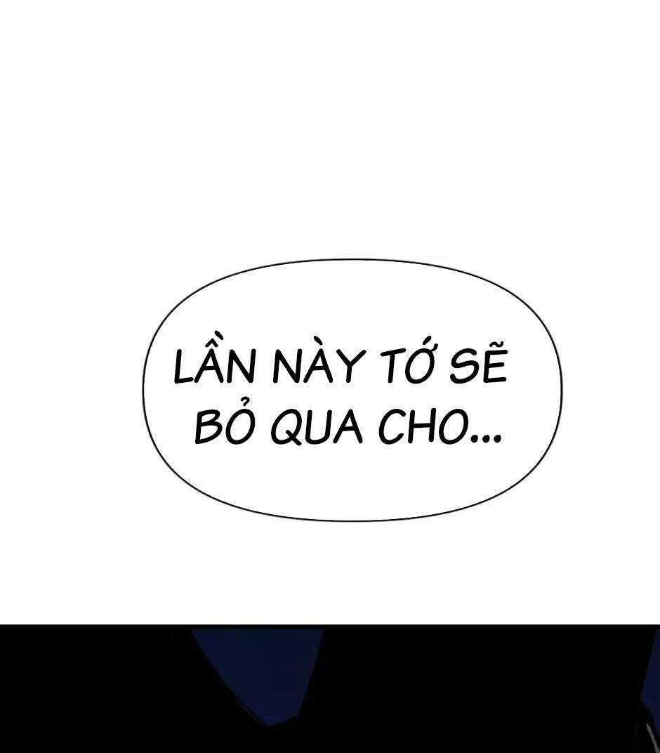 Chuyển Hóa Chapter 52 trang 137