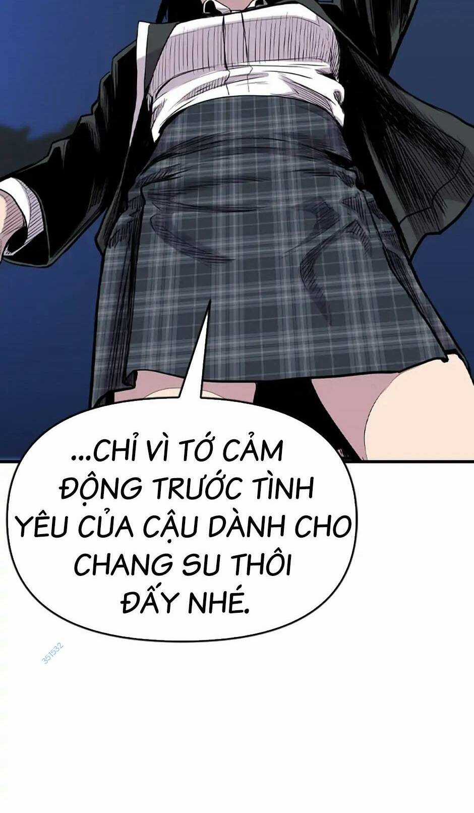 Chuyển Hóa Chapter 52 trang 139