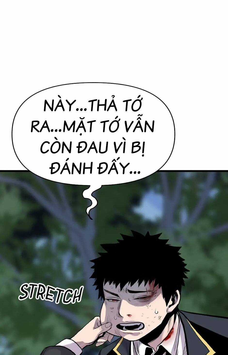 Chuyển Hóa Chapter 52 trang 140